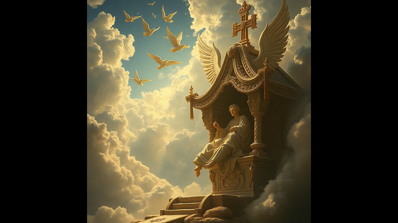 🏴☠️🤦Artwork🇨🇦🤷 Politics🌿☺️Chat✝️🙏