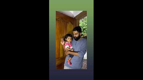 कितना ड्रामेबाज है छोटा बच्चा