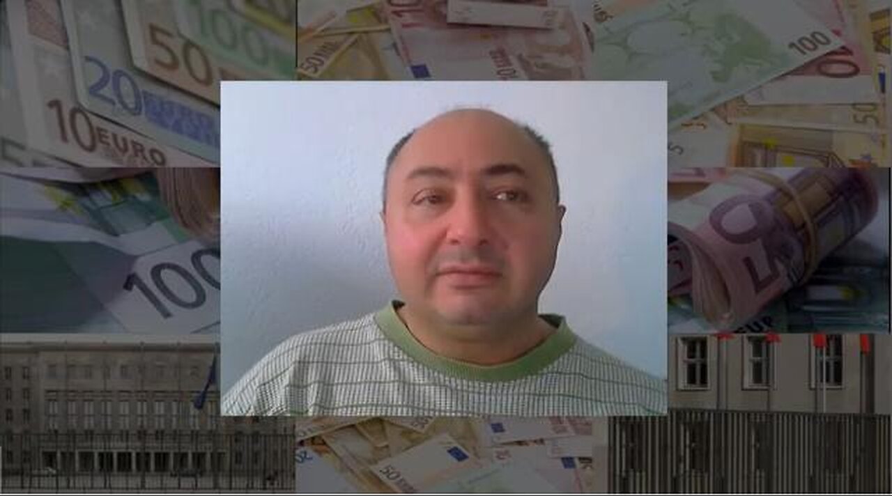 Die Abgabenordnung ist im Anwendungsbereich für Menschen ungültig