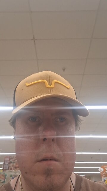 good evening everyone