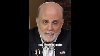 Due Process? There’s No Process Left to Give
