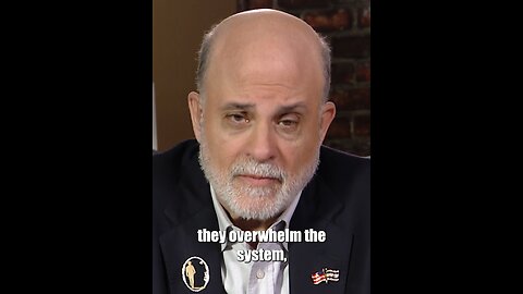 Due Process? There’s No Process Left to Give