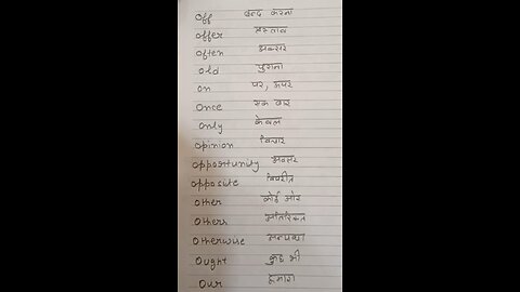 smart English lab # Manglagarg