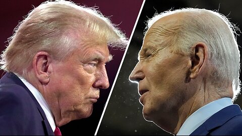 Biden's Final Pardons Spark DOJ Investigation Over Legitimacy and Mental State