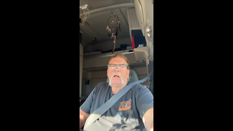 7/5/25 Todays chatter.