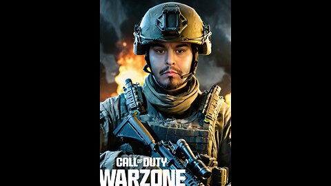 Double Dub Day in Verdansk: Call of Duty Warzone WINS