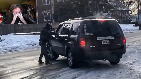 Everyone is talking about this..