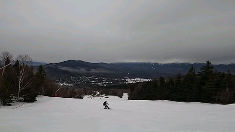 Bretton Woods