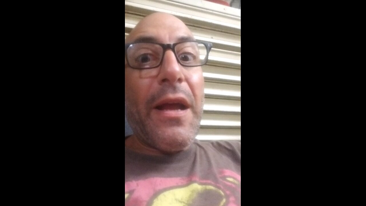 EQUAL RIGHTS MEANS I GET THE SAME RIGHTS... THE SAME... NOT DIFFERENT BC OF COLOR OF MY SKIN...