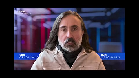 NIEL OLIVER : PCR STATS