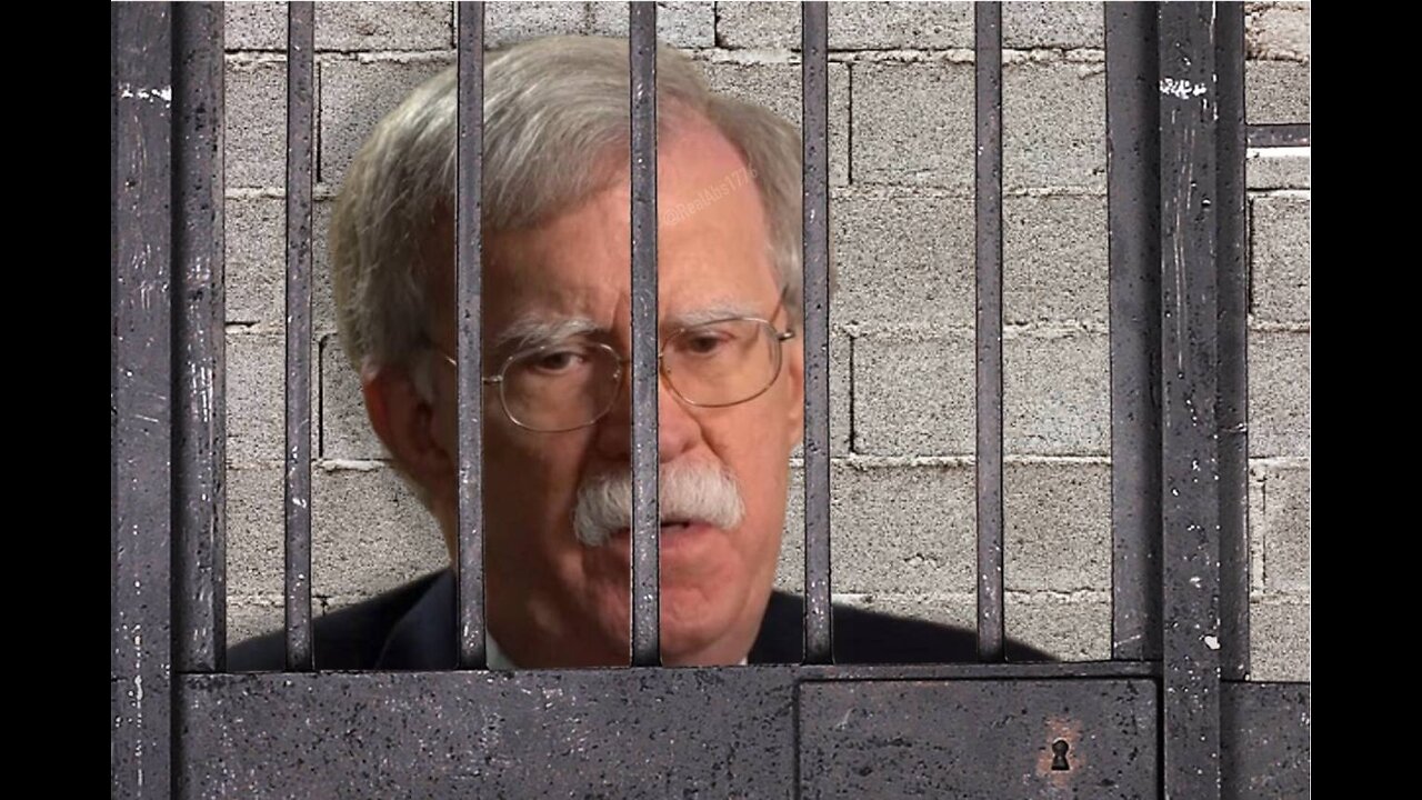 🚨Tucker Carlson: Hidden 9/11