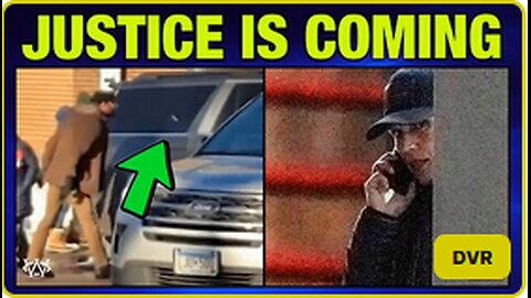 Insurgent Pretti Caught AGAIN! Judge CAVES on ICE! Democrats FREAK OUT!