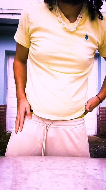 Lifetime of styling #fashioninspo #streetstyle #ootd