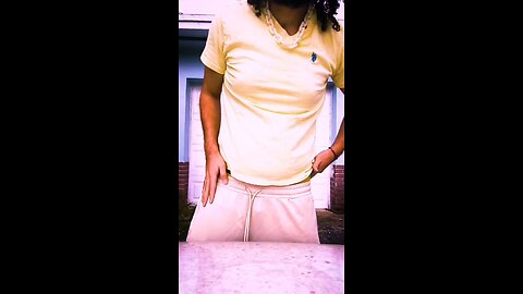 Lifetime of styling #fashioninspo #streetstyle #ootd