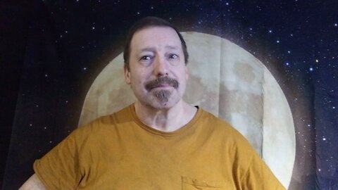 A Home Business Academy Overview (10 Years of Solid Quality)