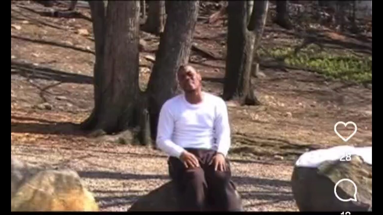 unreleased music 🎶 Dwayne Dixon ( r.i.p.