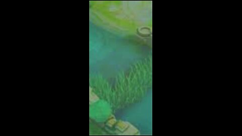 Mlbb Guide tips and tricks
