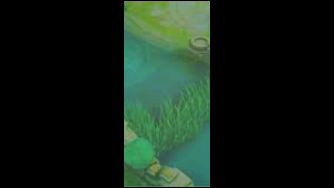 Mlbb Guide tips and tricks