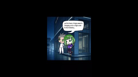 idols in the public eye - chapter 5