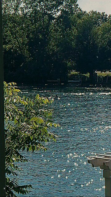 Greatest man in history