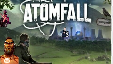Birthday game, day before the birthday stream...stream