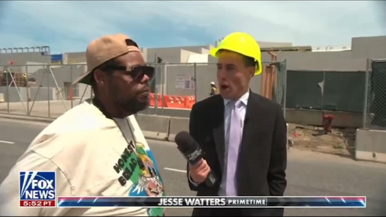 What did Obama accomplish in 8 years