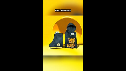 War Ready Clothing