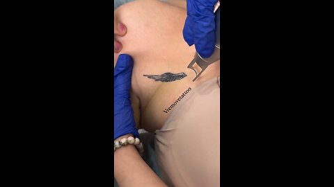 Tatoo