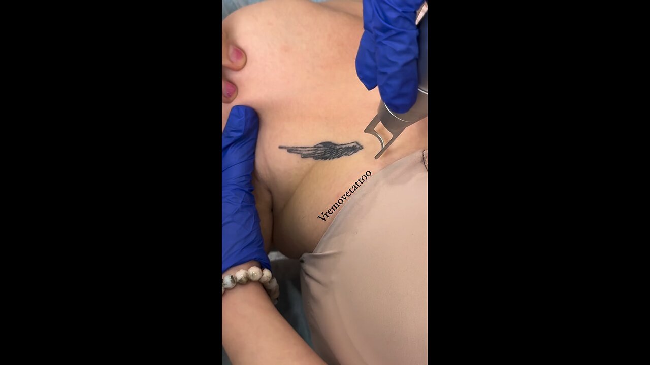 Tatoo