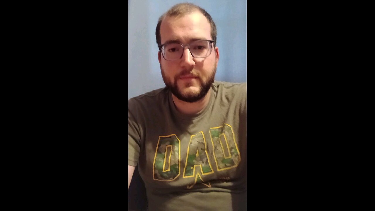 My Eyewitness Recollection of the Butler Assasination Attempt Pt 5