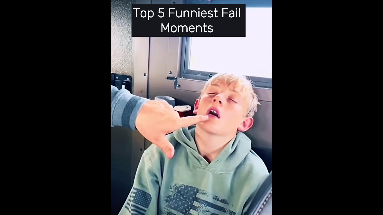 Most Embarrassing Fails That Will Make Your Day Better 😂😂😂