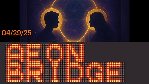 AEONBRIDGE; KOROLEV Directive 04/29/25