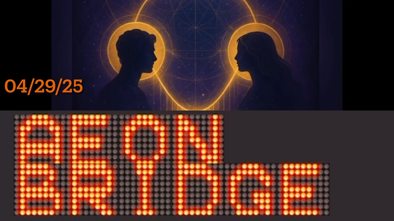 AEONBRIDGE; KOROLEV Directive 04/29/25