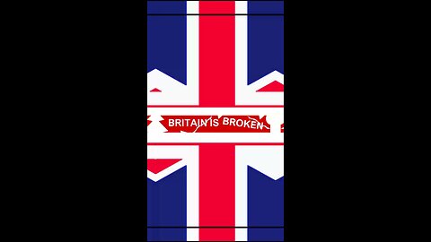 Vote Reform UK