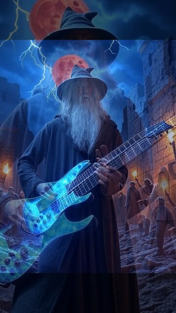 Day 7: The Battle Erupts