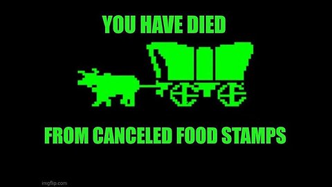 My bussness just came first one called M.A.S.A not nasa