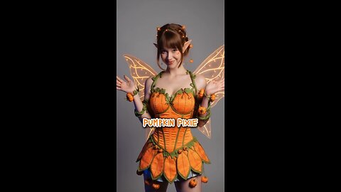 Can’t decide which one to slay in this Halloween… wanna help me pick?🎃