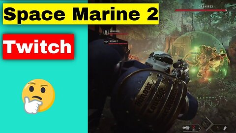 Audio test sm2 on twitch
