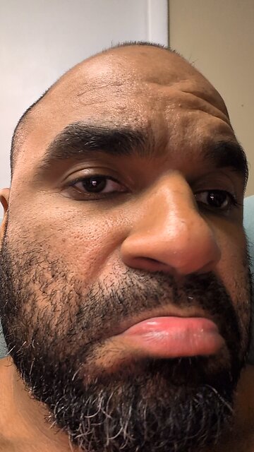 they don't know anything about people.