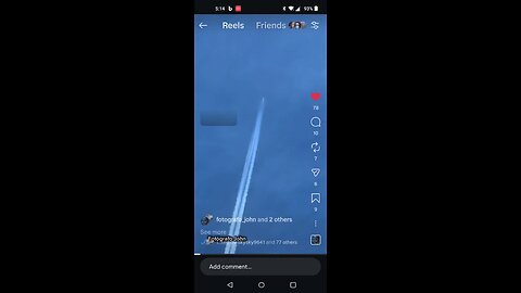 The Symphony of Destruction 2.0