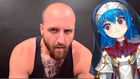 The Twitchcon situation just keeps getting worse