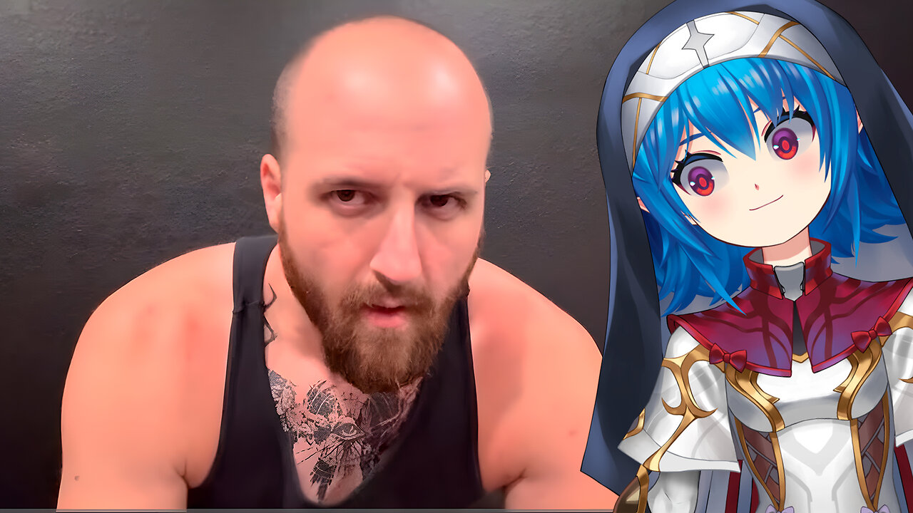 The Twitchcon situation just keeps getting worse