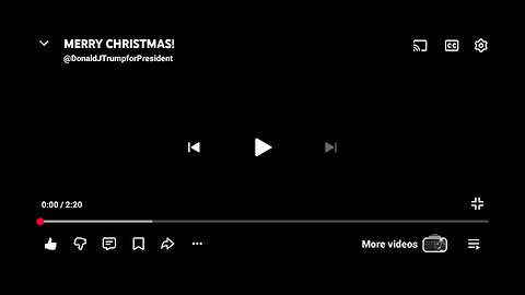 the reason for the season