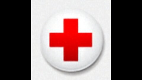 The Evil Truth About Red Cross