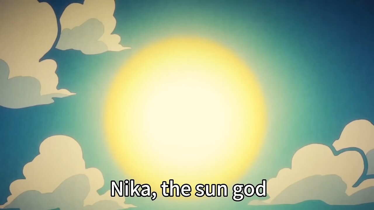 KUMA... ONE PIECE (AMV) - WHAT HURTS THE MOST