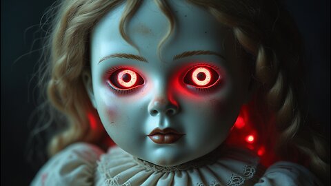 The Killer Dolls | Horror Music Videos