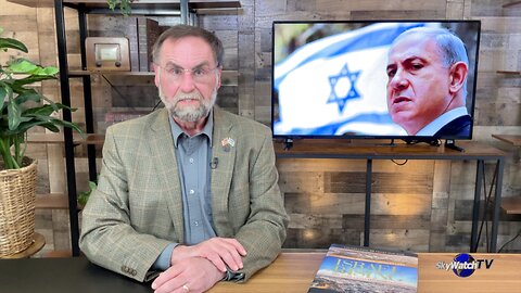 Five in Ten 6/10/25: Israel Arming Gaza?