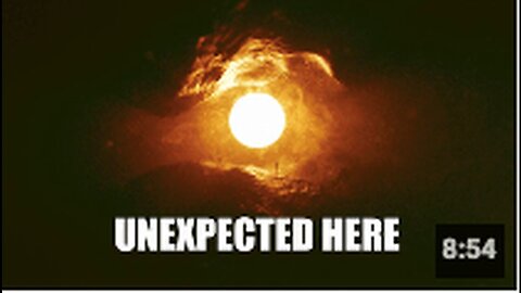 "Unmatched, Unparalleled, Unavailable Anywhere Else - Guaranteed!"