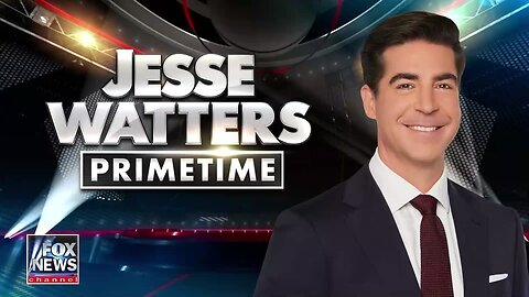 Jesse Watters Primetime (FULL) | BREAKING FOX NEWS - May 13, 2025