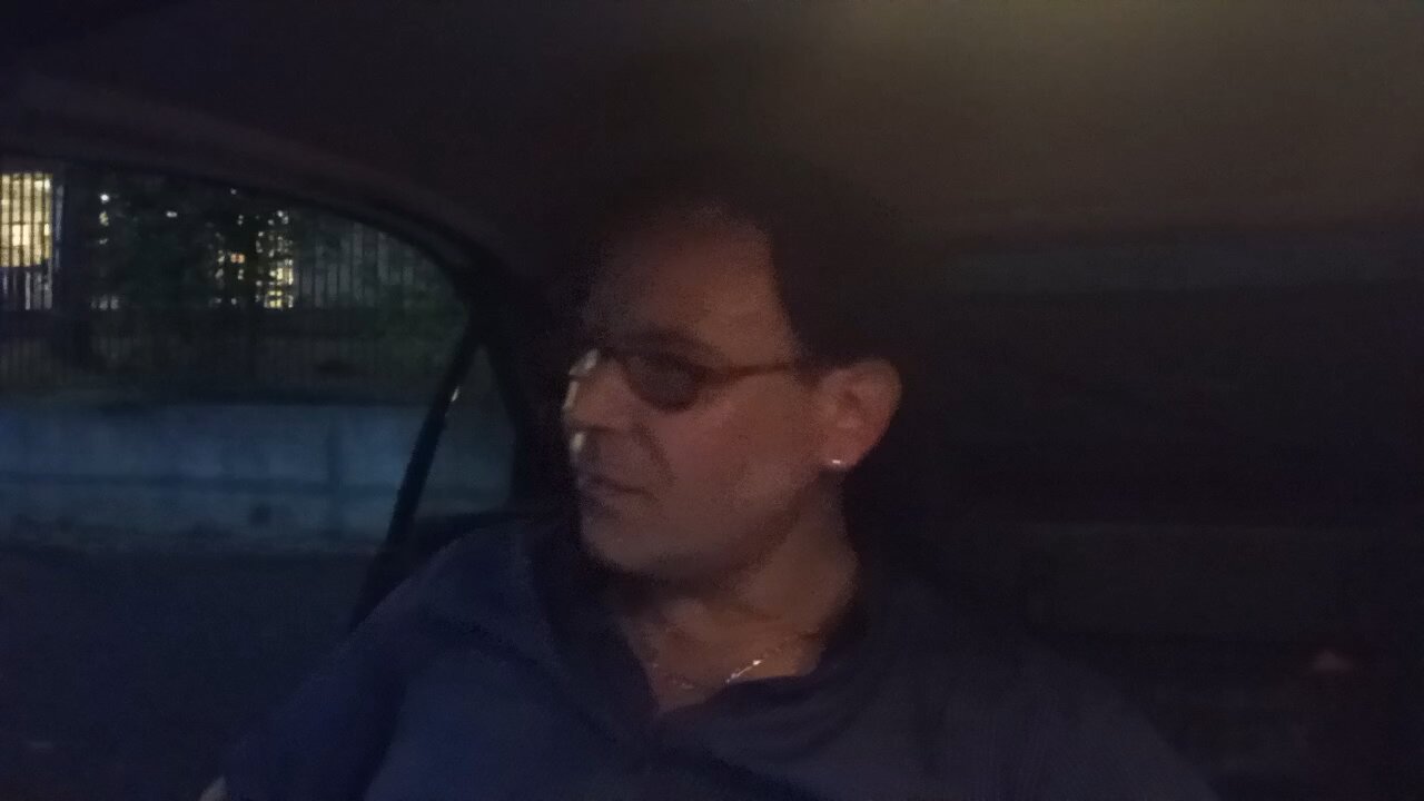 GLI ELETTROIDIOTI, NON HA UN CAXXX DA FARE.